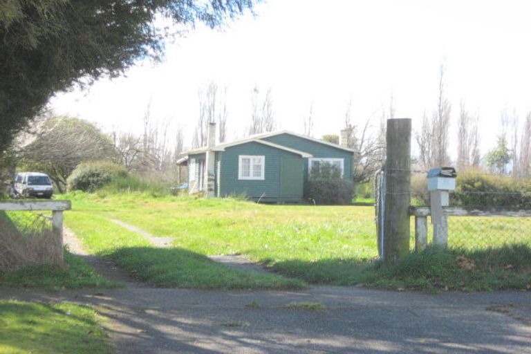 Photo of property in 16 Hirangi Road, Turangi, 3334