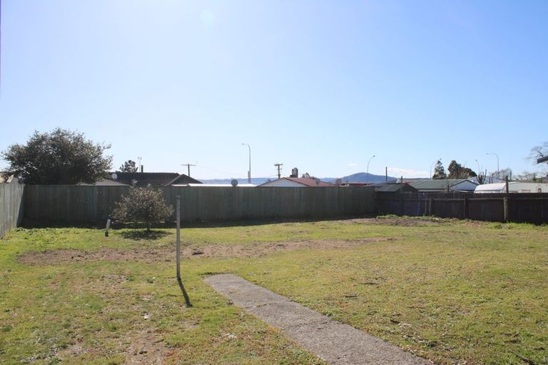 Photo of property in 6a Reeve Road, Owhata, Rotorua, 3010