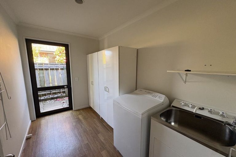 Photo of property in 18 Kendall View, Stoke, Nelson, 7011