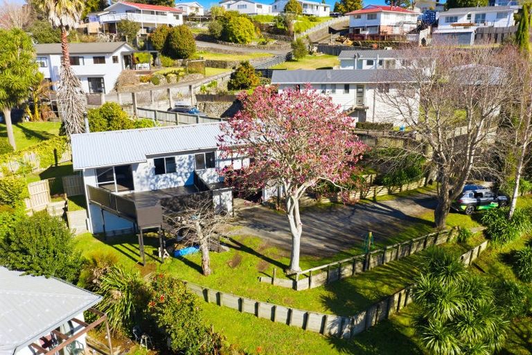Photo of property in 112 Coopers Road, Gate Pa, Tauranga, 3112