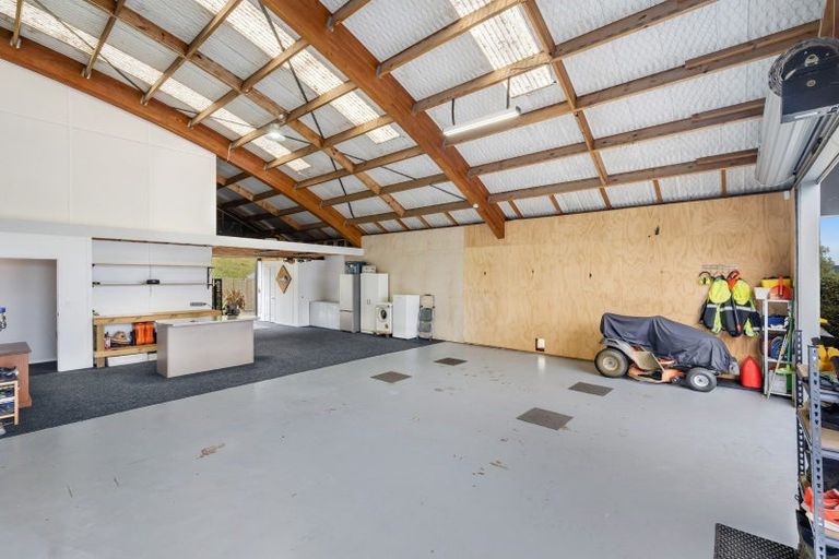Photo of property in 1468 Alfriston Road, Alfriston, Manurewa, 2576