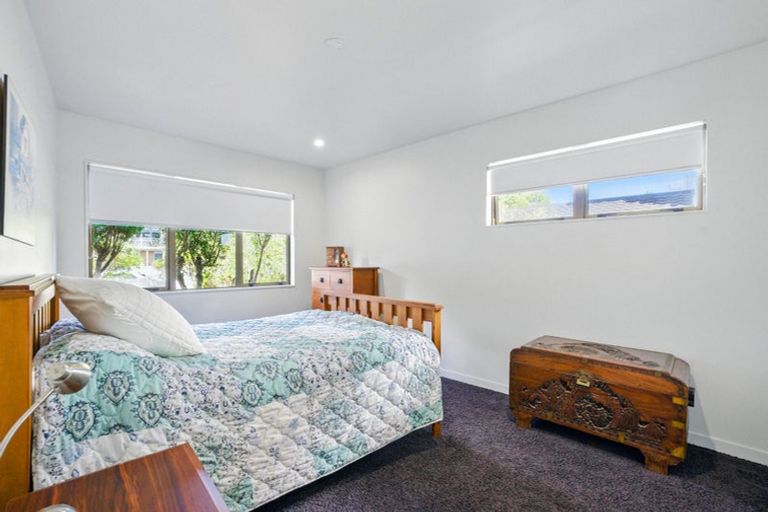 Photo of property in 75 Ruakaka Beach Road, Ruakaka, 0116
