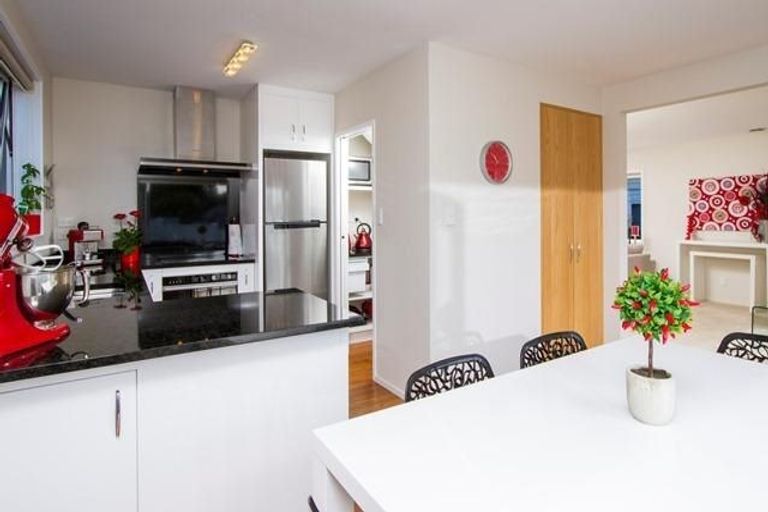 Photo of property in 1/44 Richmond Avenue, Northcote Point, Auckland, 0627