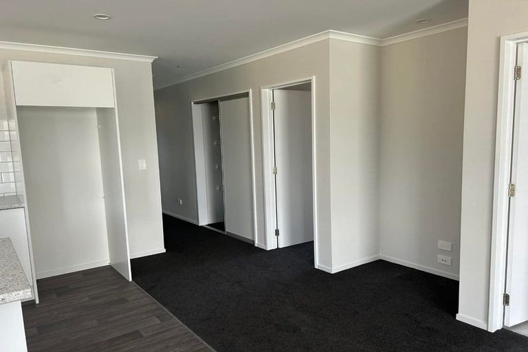 Photo of property in 4 Henshaw Street, Woodend, 7610