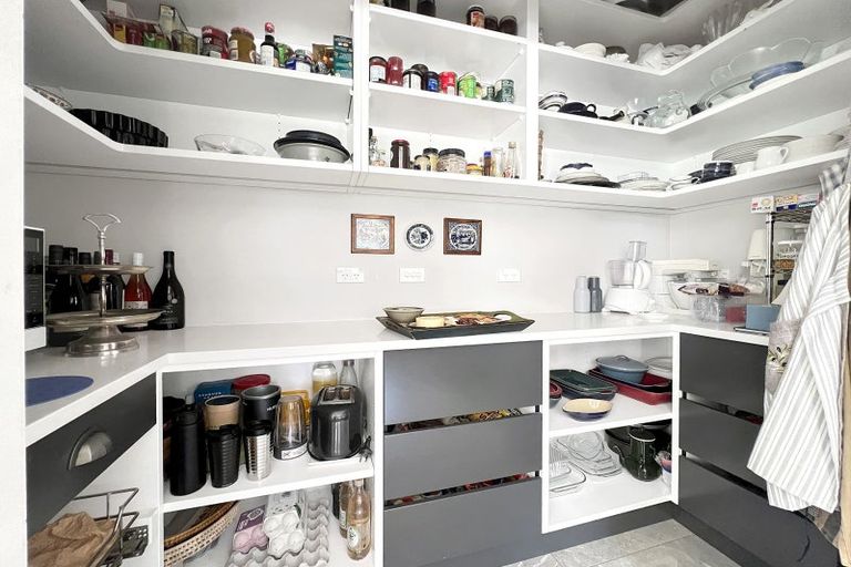 Photo of property in 122 Otakiri Road, Edgecumbe, Whakatane, 3192