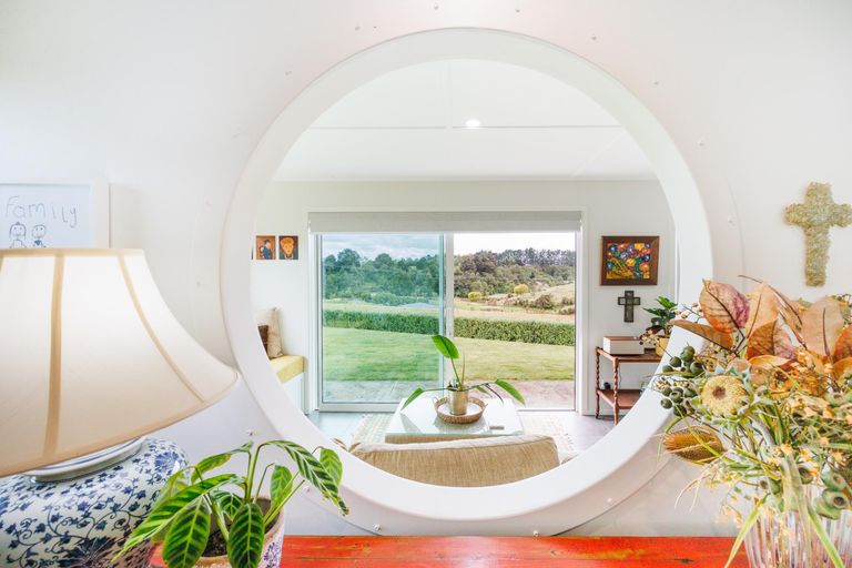 Photo of property in 165 Albert Road, Tokomaru, Palmerston North, 4474