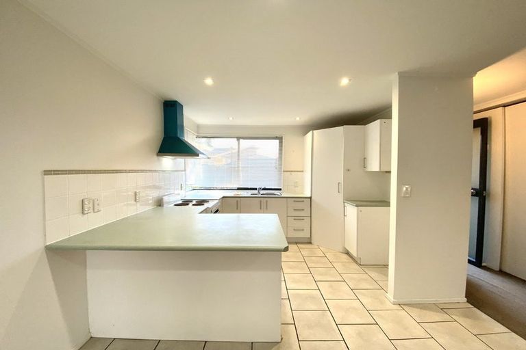 Photo of property in 11b Princess Maria Place, Massey, Auckland, 0614