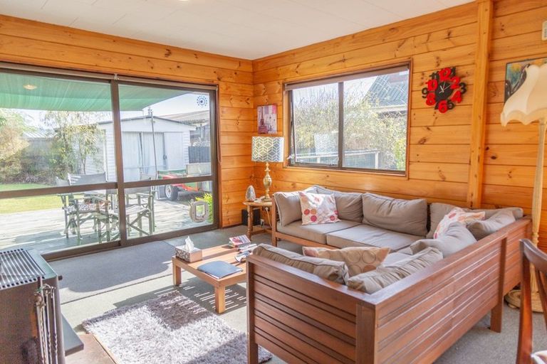 Photo of property in 40 Papua Street, Turangi, 3334