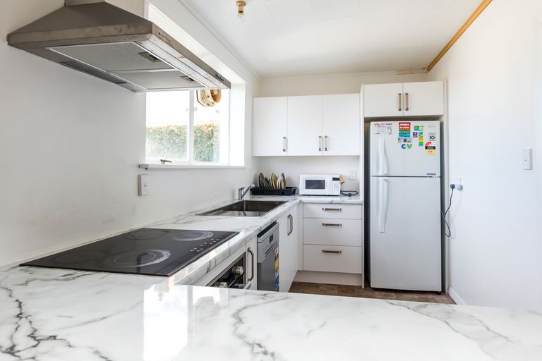 Photo of property in 1/18 Trafalgar Street, Maori Hill, Timaru, 7910