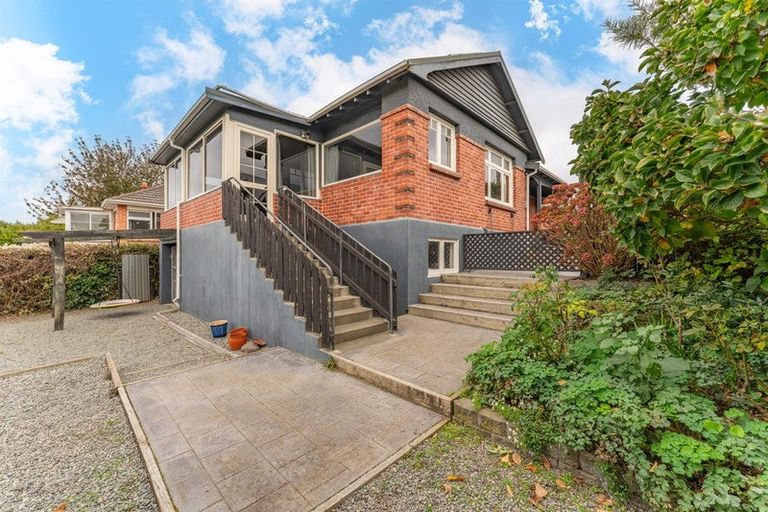 Photo of property in 149 Otipua Road, Watlington, Timaru, 7910