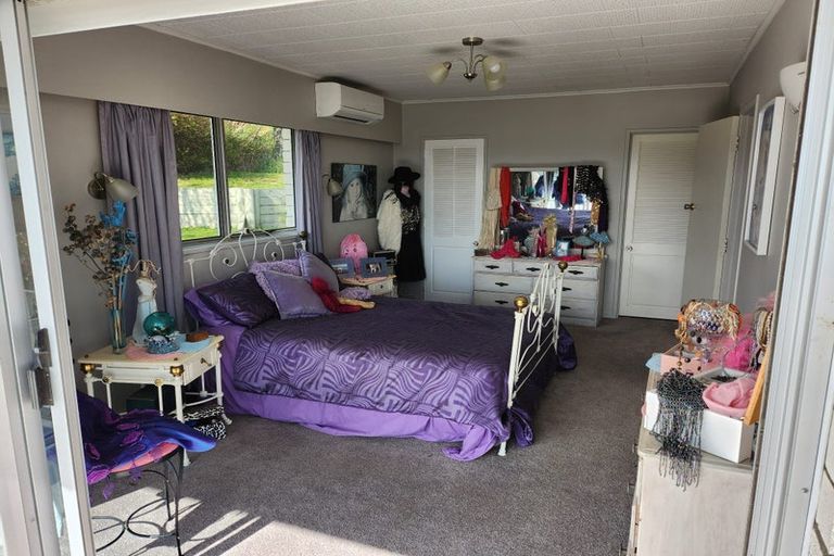 Photo of property in 42a Norwood Road, Paeroa, 3600