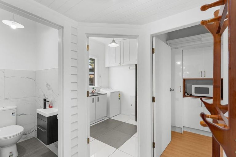 Photo of property in 31 Kotare Street, Fendalton, Christchurch, 8041