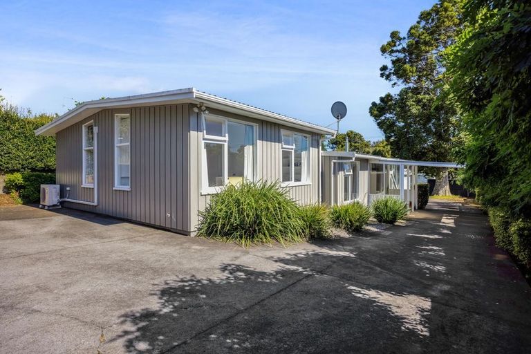 Photo of property in 59 Doralto Road, Frankleigh Park, New Plymouth, 4310