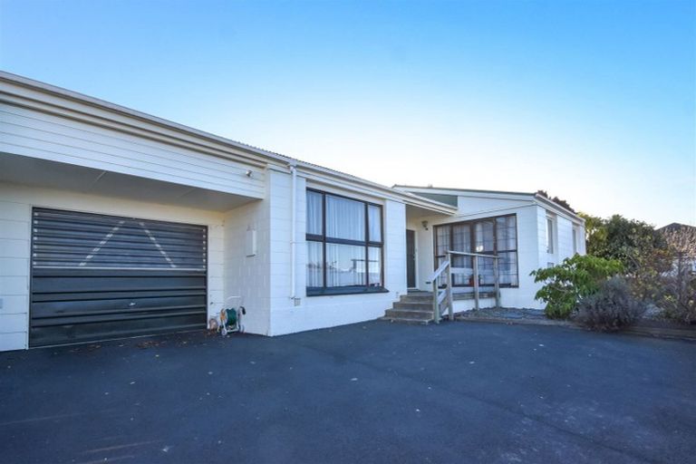 Photo of property in 42a Crosby Street, Mornington, Dunedin, 9011