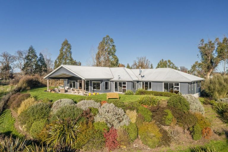 Photo of property in 136a Lindsay Road, Waipukurau, 4283
