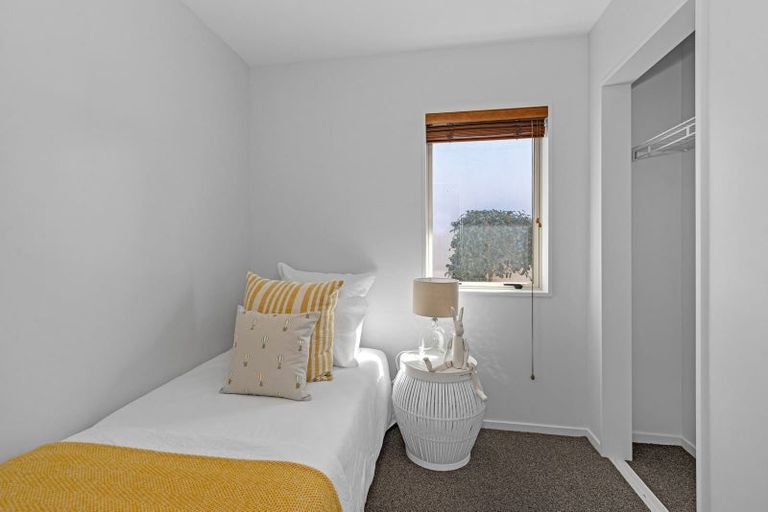 Photo of property in 8/26 Meadow Street, Papanui, Christchurch, 8052