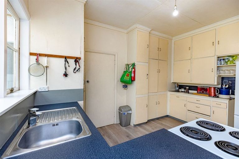 Photo of property in 1698 Mangamahu Road, Mangamahu, Whanganui, 4577