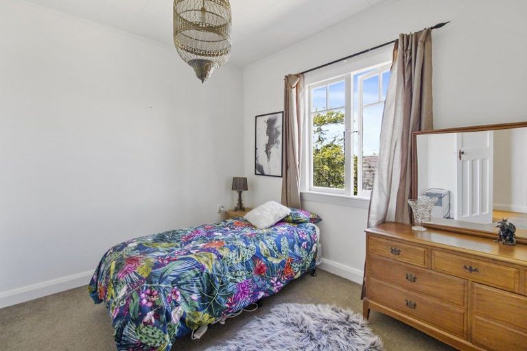 Photo of property in 93 Waimate Highway, Saint Andrews, Timaru, 7971