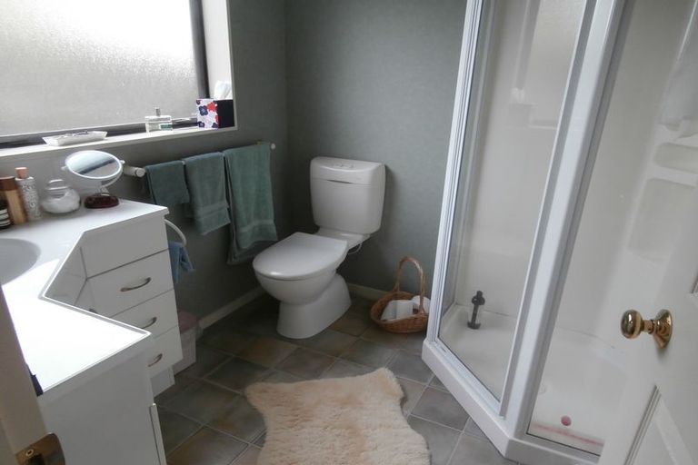 Photo of property in 25 Hamilton Street, Te Aroha, 3320