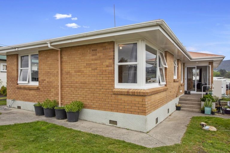 Photo of property in 11 Carisbrooke Street, Katikati, 3129