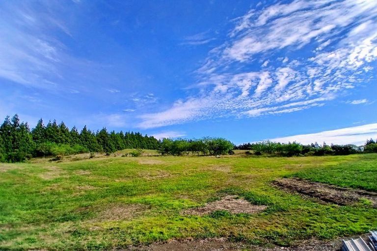 Photo of property in 10 Miro Road, Glen Afton, Huntly, 3771