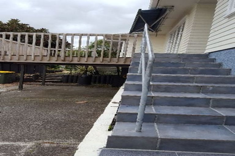 Photo of property in 5 James Street, Glenfield, Auckland, 0629