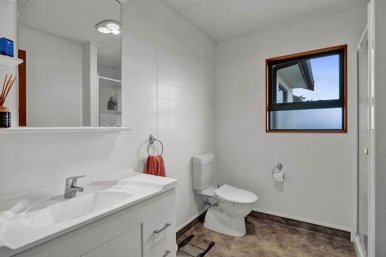 Photo of property in 50 Denby Road, Hawera, 4672