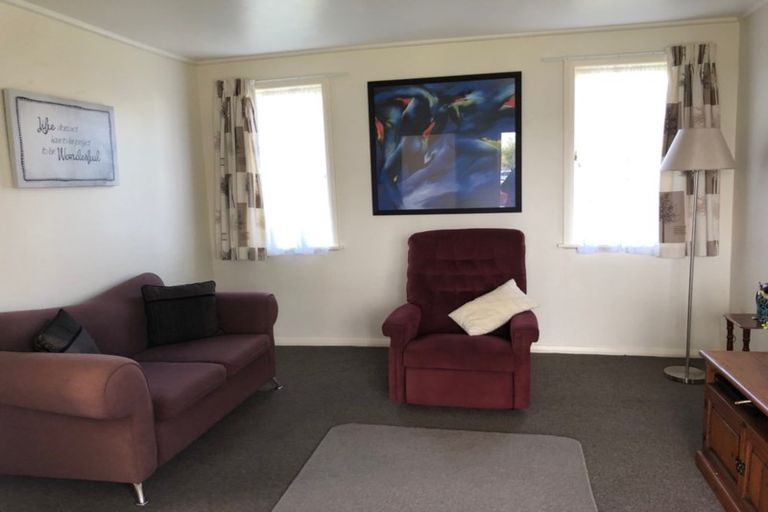 Photo of property in 46 Redan Road, Kaitaia, 0410