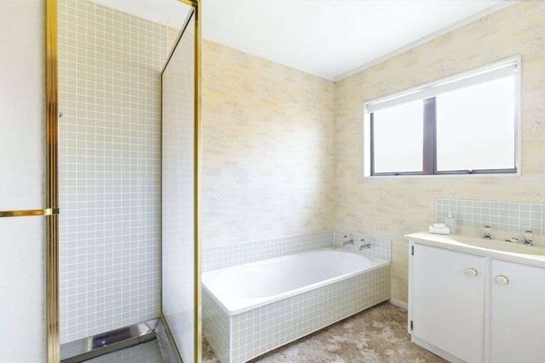 Photo of property in 11 Virginia Road, Saint Johns Hill, Whanganui, 4500