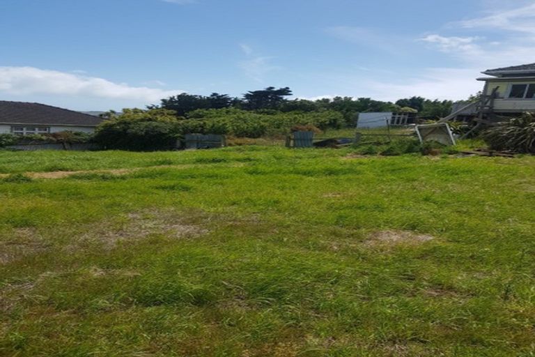 Photo of property in 5 Budd Street, Bluff, 9814