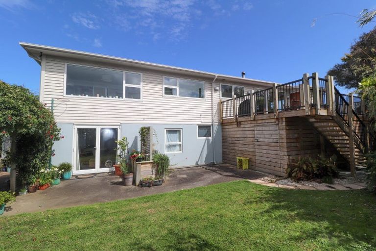 Photo of property in 22 Seaview Avenue, Te Puru, Thames, 3575