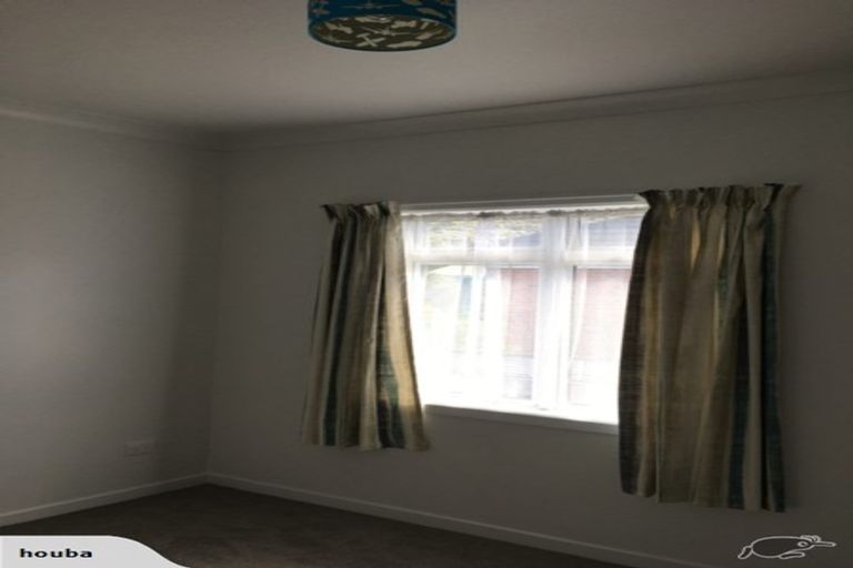 Photo of property in 1 Douglas Street, Kensington, Whangarei, 0112