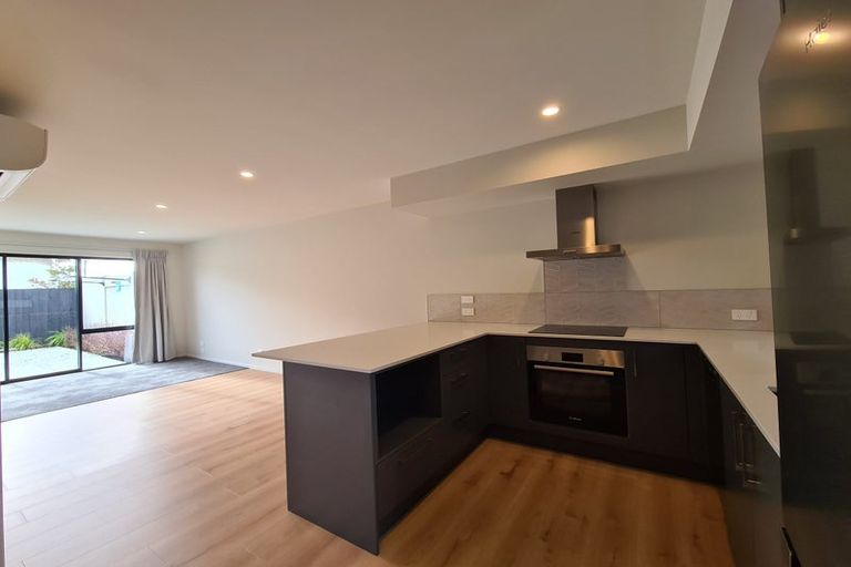 Photo of property in 5/505 Tuam Street, Phillipstown, Christchurch, 8011