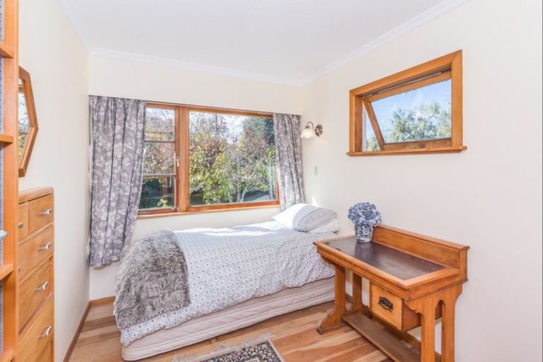 Photo of property in 69 Kirk Street, Otaki, 5512