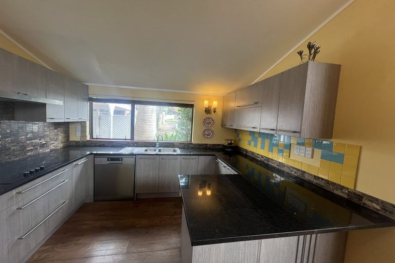 Photo of property in 179 West Harbour Drive, West Harbour, Auckland, 0618