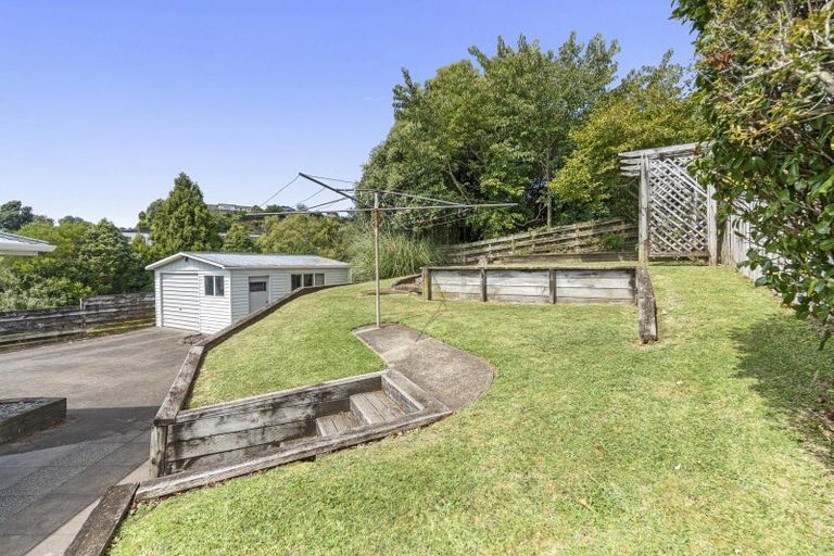 Photo of property in 63 Cumberland Street, Welbourn, New Plymouth, 4312