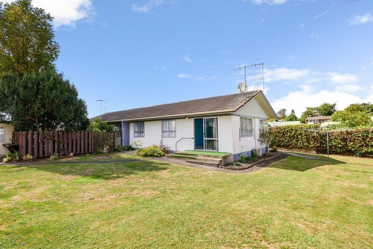 Photo of property in 7a Maple Avenue, Dinsdale, Hamilton, 3204