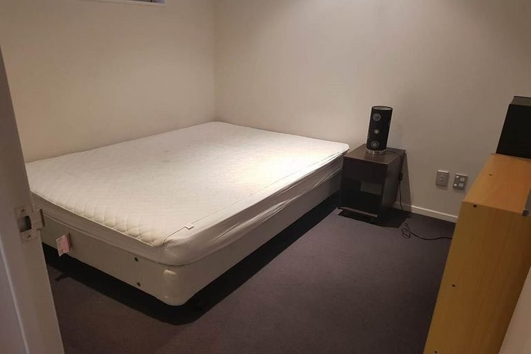 Photo of property in Soho Apartments, 1221/74 Taranaki Street, Te Aro, Wellington, 6011