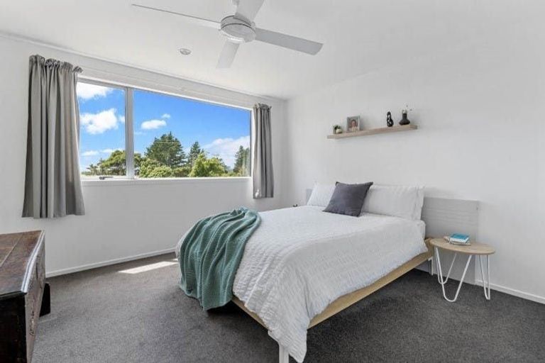 Photo of property in 108b Quail Road, Kaukapakapa, Warkworth, 0984