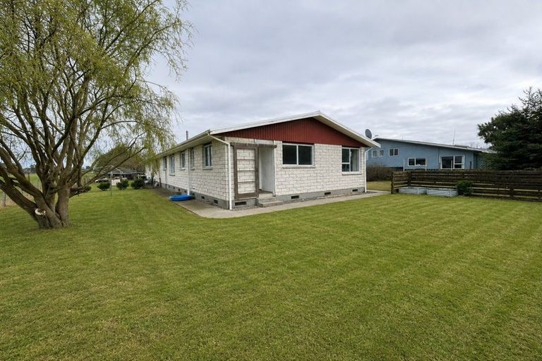 Photo of property in 6a Tait Place, Carterton, 5713