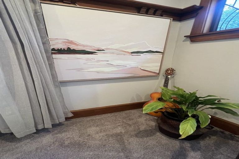 Photo of property in 199 Ashgrove Terrace, Somerfield, Christchurch, 8024