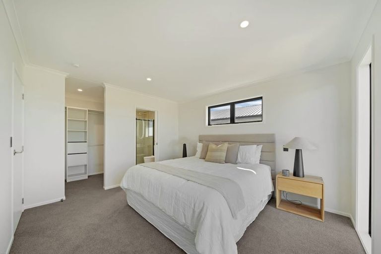 Photo of property in 28 Te Whaiti Road, Te Kauwhata, 3710