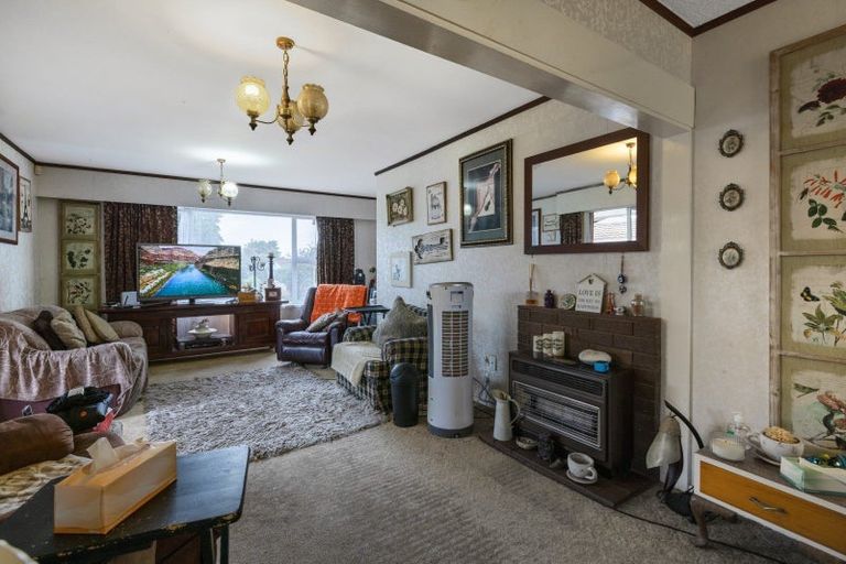 Photo of property in 67 Moehau Street, Te Puke, 3119