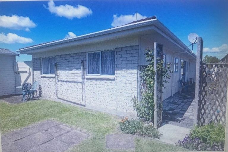 Photo of property in 44b York Street, Glenholme, Rotorua, 3010