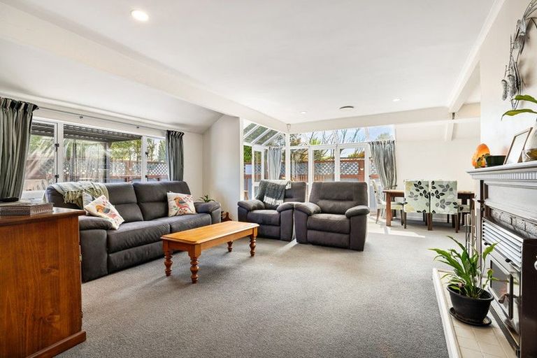 Photo of property in 205 Hoon Hay Road, Hoon Hay, Christchurch, 8025