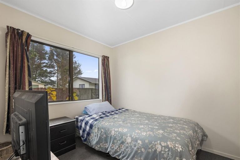 Photo of property in 48a Dickens Street, Owhata, Rotorua, 3010
