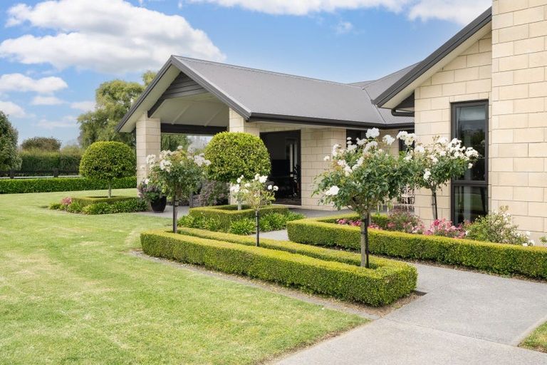 Photo of property in 78 Alan Livingston Drive, Cambridge, 3434