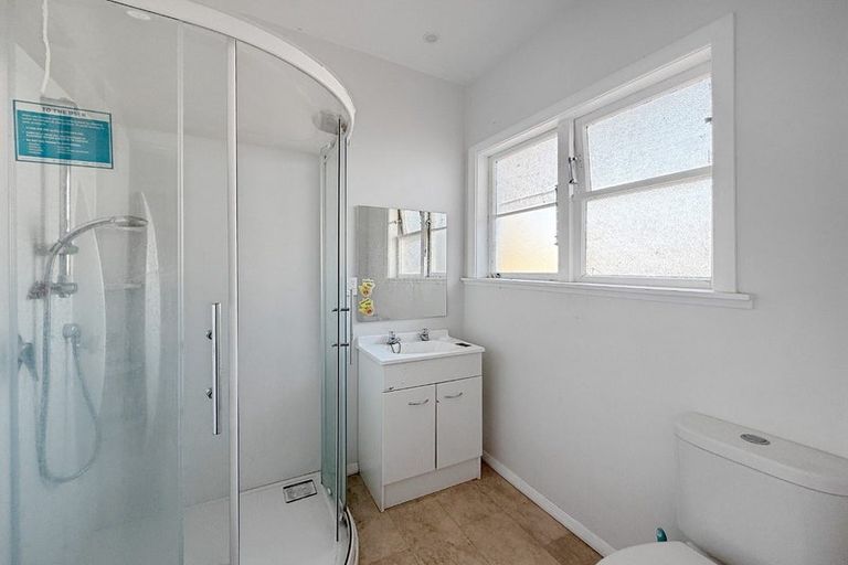 Photo of property in 869a High Street, Boulcott, Lower Hutt, 5011