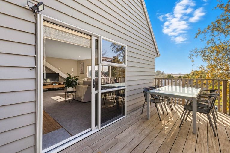 Photo of property in 32b Westwood Street, Bellevue, Tauranga, 3110