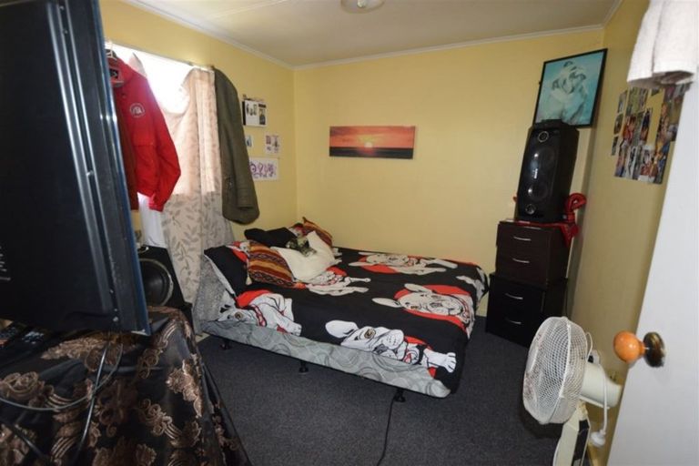 Photo of property in 26 Ngatai Street, Taumarunui, 3920